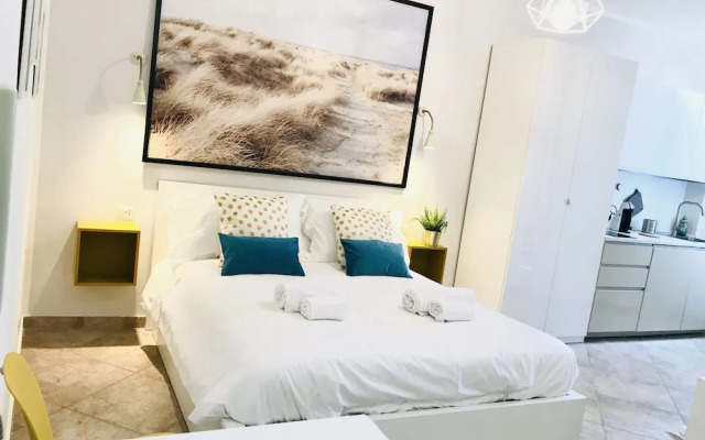 Guini Dream Apartments Milan