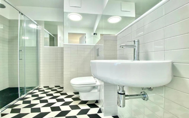 H11 Aparthotel