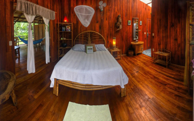 Hotel Banana Azul - Adults Only