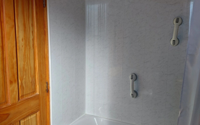 Eddlewood Guest House