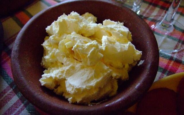 Suites Tara Exclussive