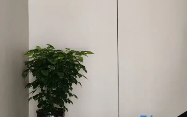Yixin Hotel (Expo Yuanqiantan Branch)