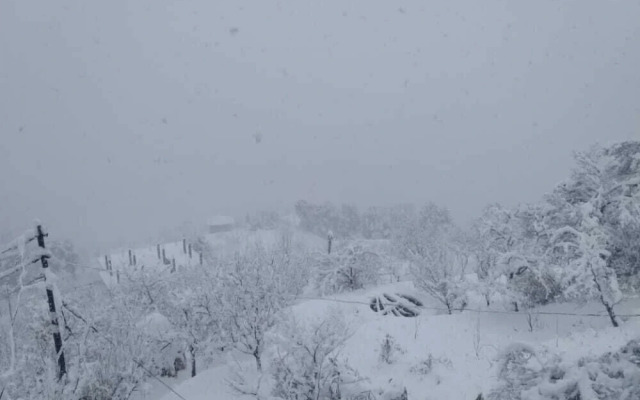 Hotel Devine Point by ADB Rooms