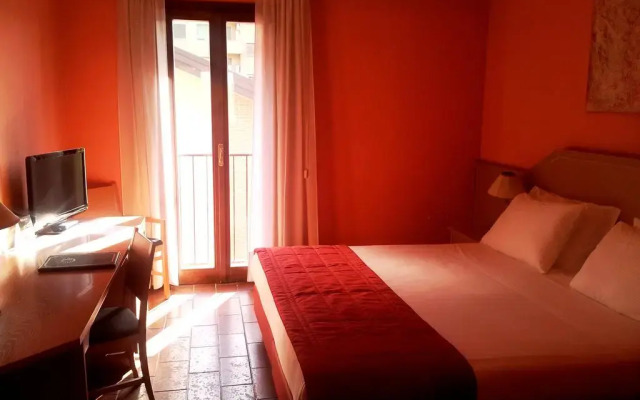 Ca Bianca Corte del Naviglio