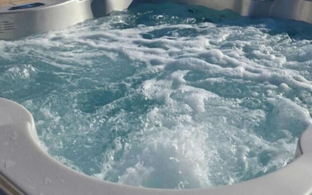 Sisula Country Hotel  Spa