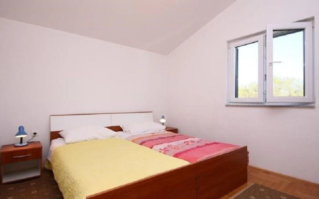 Per - Comfortable Family Apartments - A2