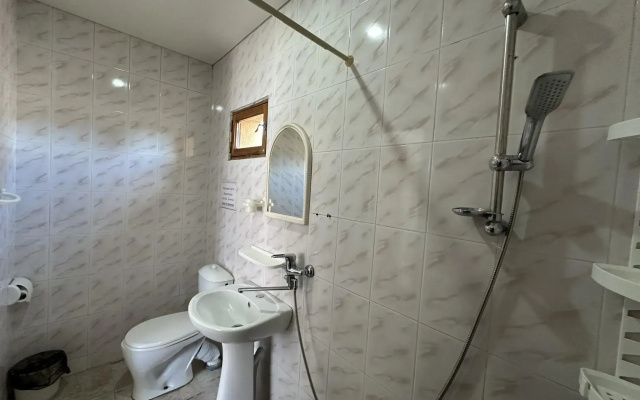 Guest House Mikhail