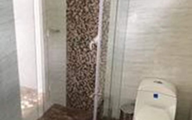 Villa Thiago Finca Tradicional