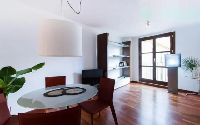 Happy Apartments Valencia