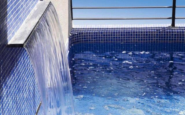 111 - 2 Beds Private Pool