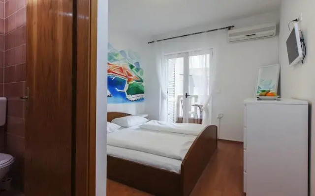 Guesthouse Filip