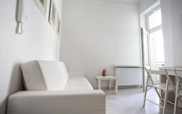 Boutique Apartments - Kazimierz
