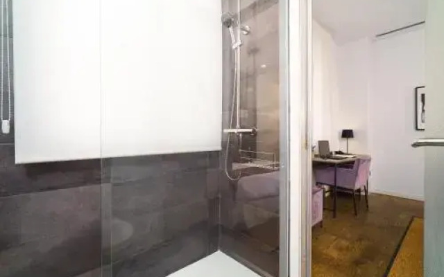 HolaHotel del Carmen