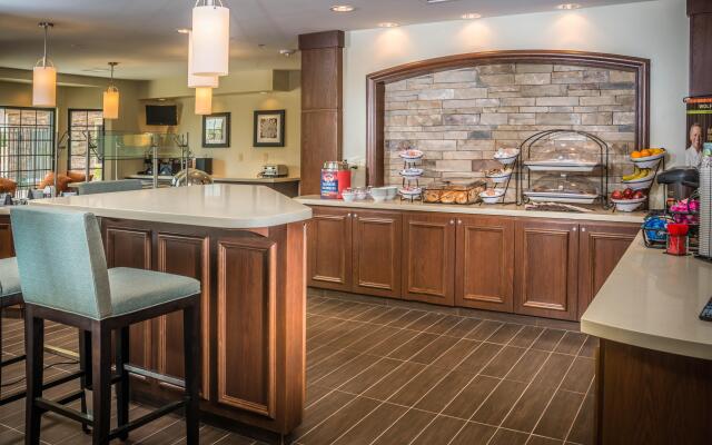 Staybridge Suites Phoenix - Chandler by IHG