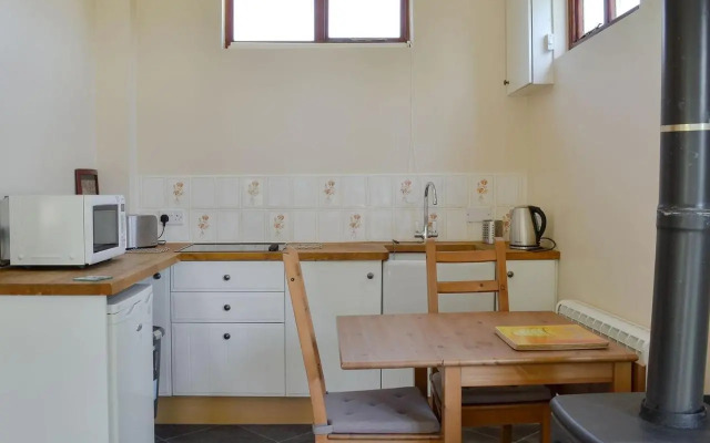 Borran Annexe