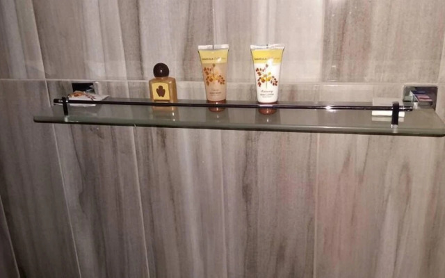Makgovango Luxury Inn