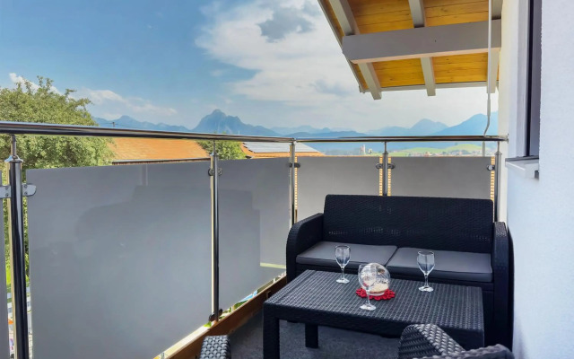 Gästehaus Beim Huber