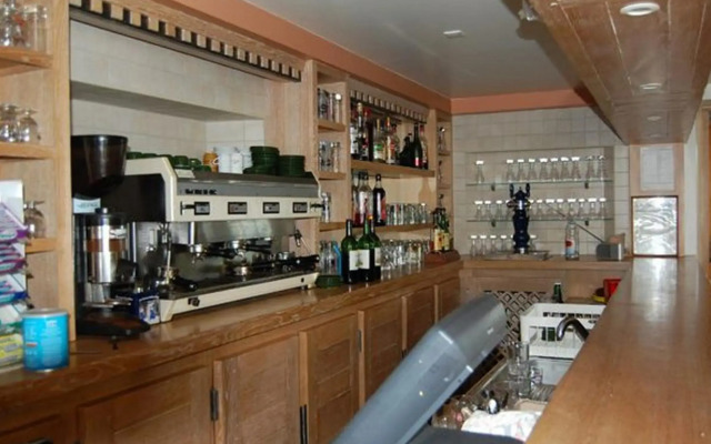 Logis Hôtel Noblia