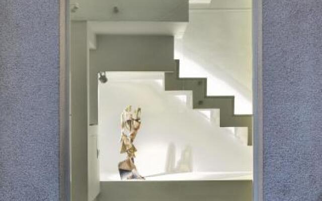 Traetta 57 B&B