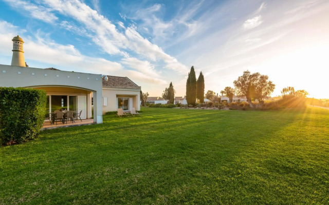 Vale d'Oliveiras Quinta Resort & Spa