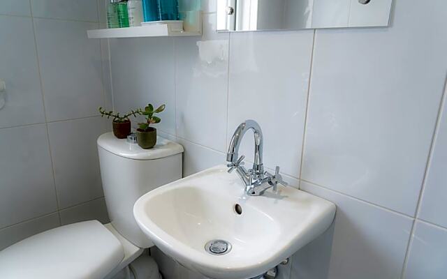 Aurora suite B&B