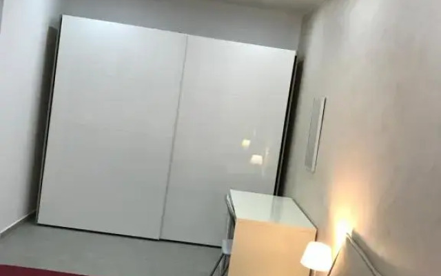 Appartamento “ Lamezia Golfo “