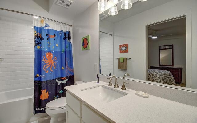 Clines Landing   CL215