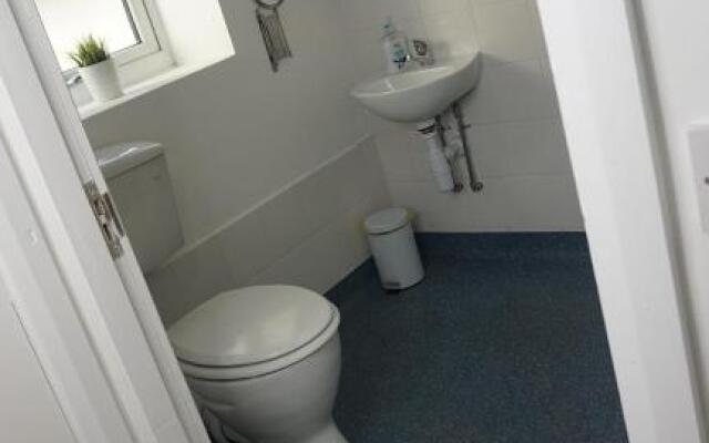 Sienna Family Holiday Apartments