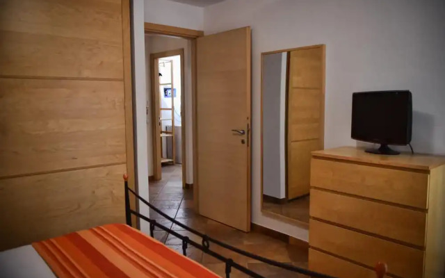 Casa Roncati Deluxe by Wonderful Italy