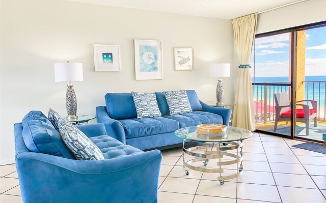 Moondrifter by ZIA VR