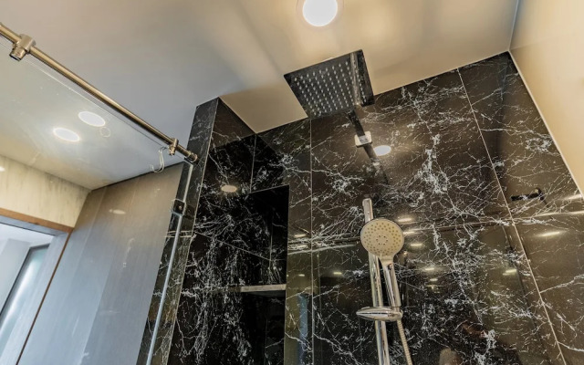 Panora Condo by Villacarte