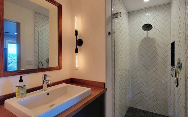 Grandview of Ashland