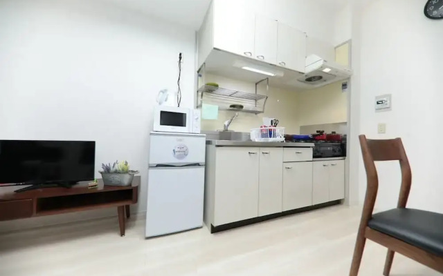 Hotel Kaji - 223-2