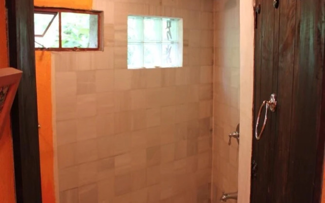 Casa Hagan
