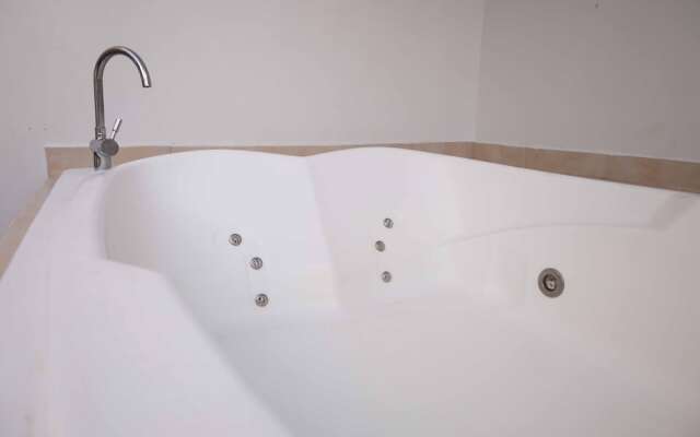 ARTEA Hotel Boutique