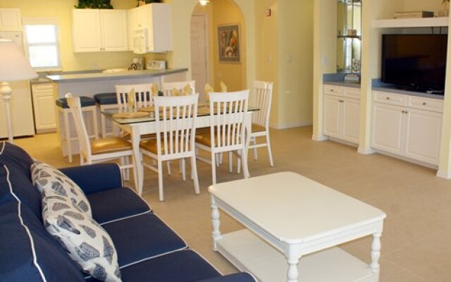 Gulf Stream Beach Resort, Bradenton Beach, USA