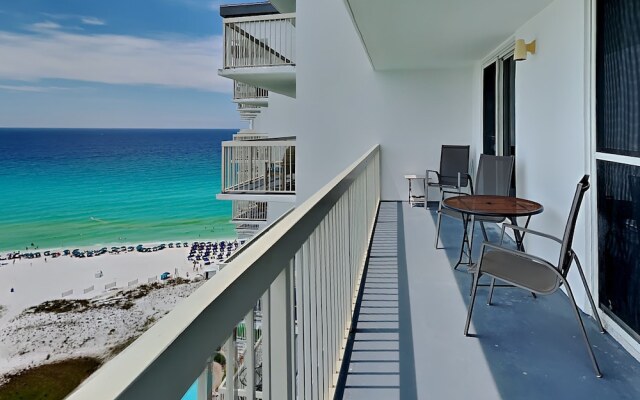 Pelican Beach by Southern Vacation Rentals