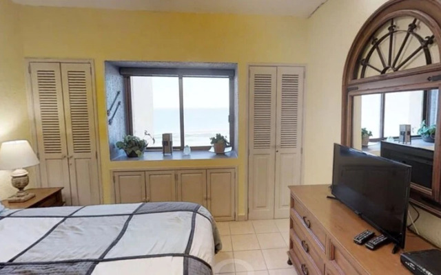 Princessa 2BR E 408-v by Casago