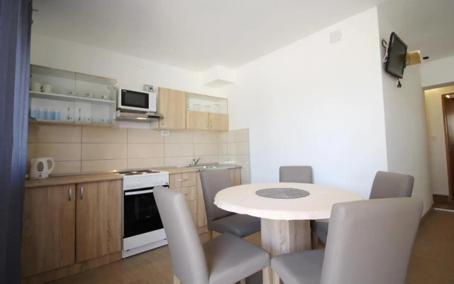 Apartment Suzy