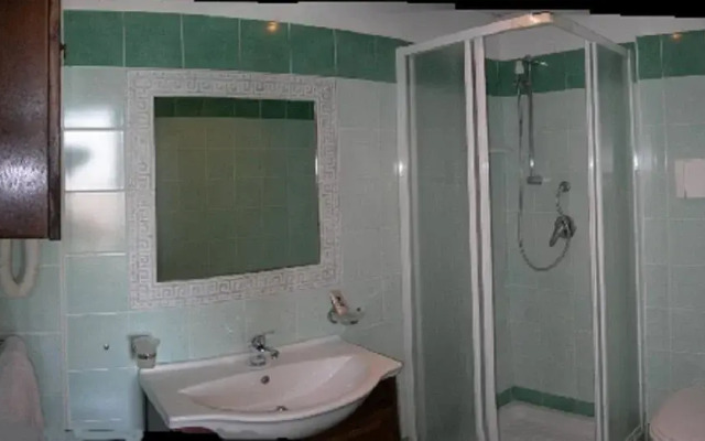 Hotel Valverde Brisighella
