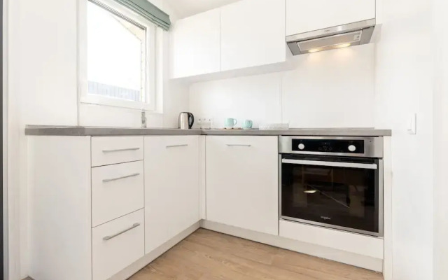 tinyhouseHotel Beilngries