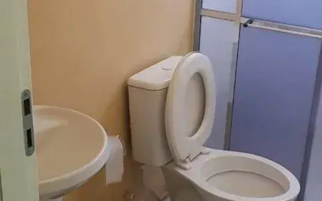 Hotel Status