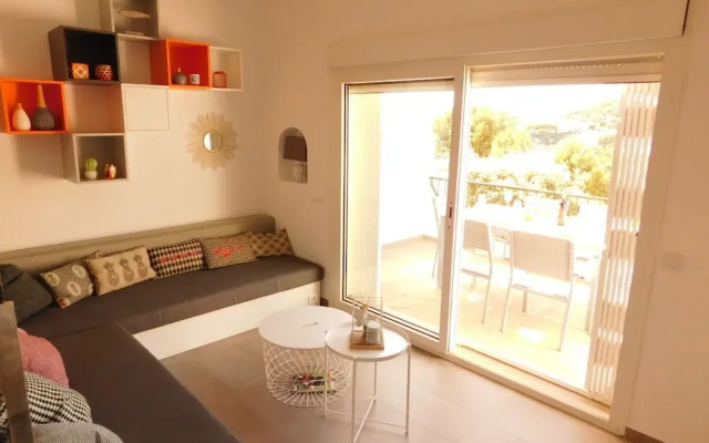 Casa Camelias - A180