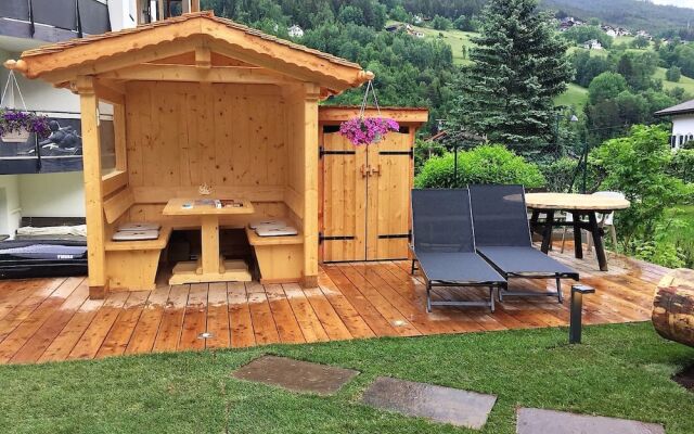 Apartment 4 Holiday - Apartment Aika