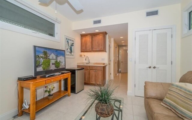 135 Damfiwill Street - 2Br Home