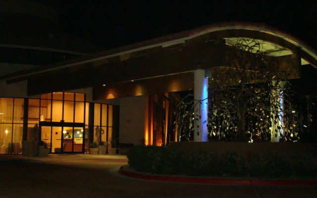 Holiday Inn Express Scottsdale North by IHG