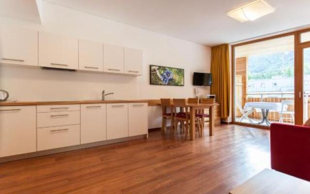 Residence Aichner