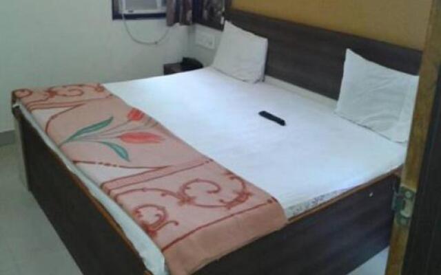 Hotel Jayanti