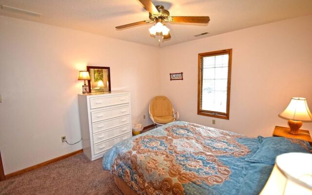 Fountain Road 13701 3 Bedroom Home by RedAwning