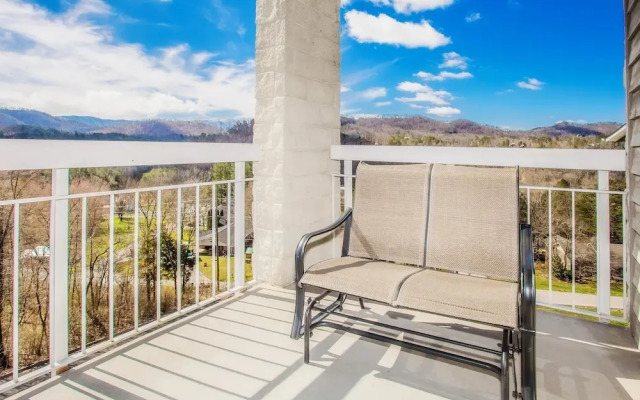 Whispering Pines 441
